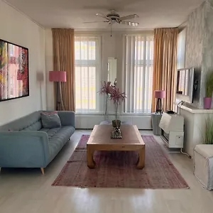 Zenith - Beautiful Apartment